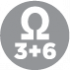 CLUB 4 PAWS PREMIUM "WITH TURKEY". СOMPLETE DRY PET FOOD FOR ADULT STERILISED CATS